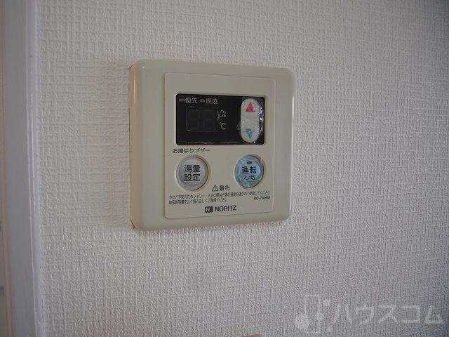 20/30 その他画像