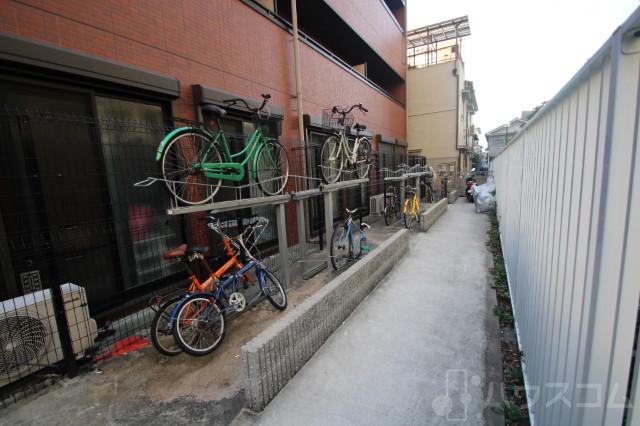 26/30 その他画像