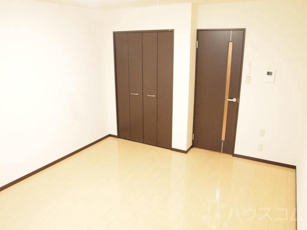 4/29 リビング/ダイニング