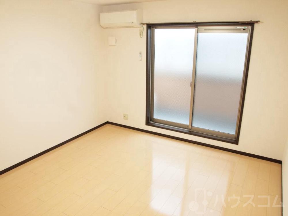 18/29 その他画像