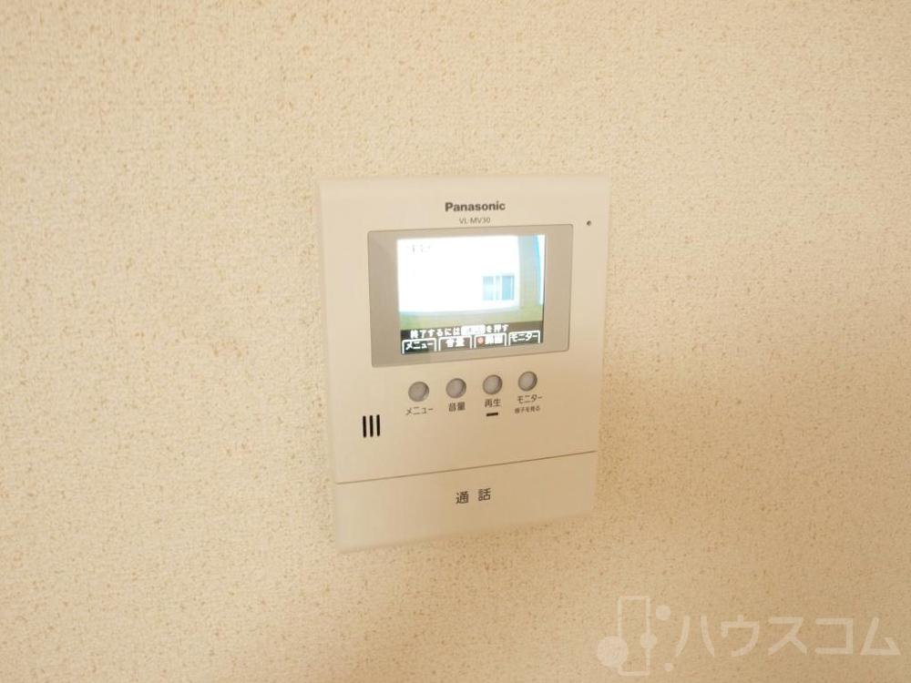 19/29 その他画像