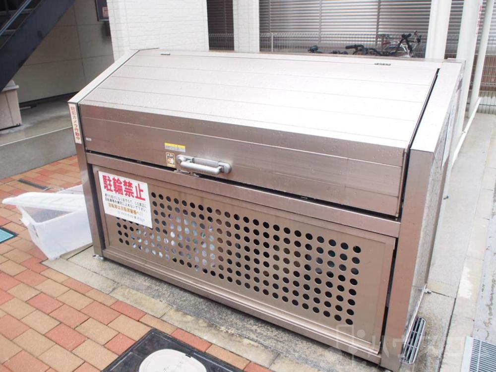 16/29 その他画像