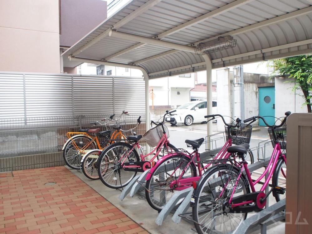 21/29 その他画像