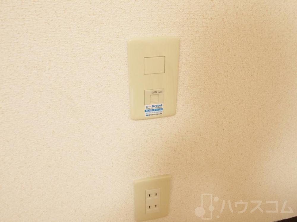 17/29 その他画像