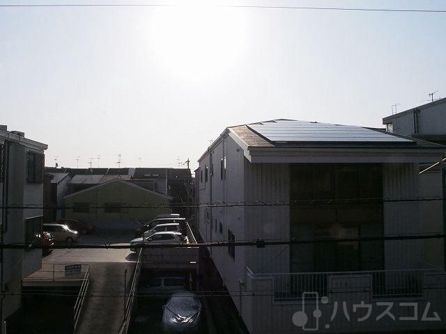 20/30 その他画像