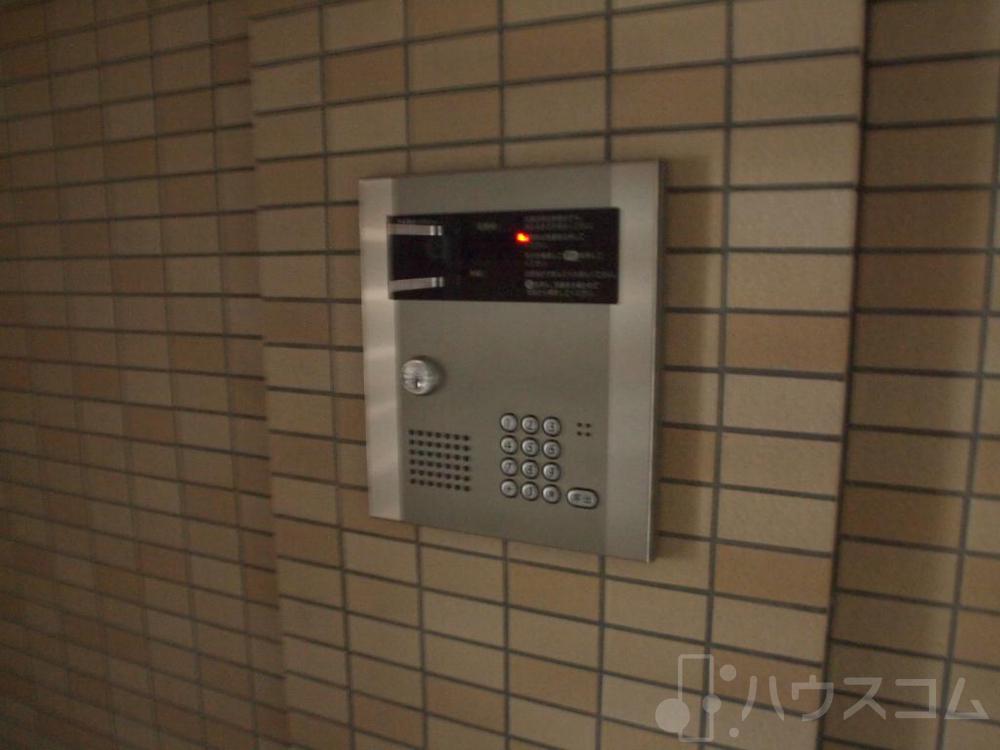 28/30 その他画像