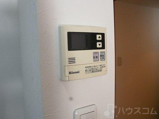 23/30 その他画像