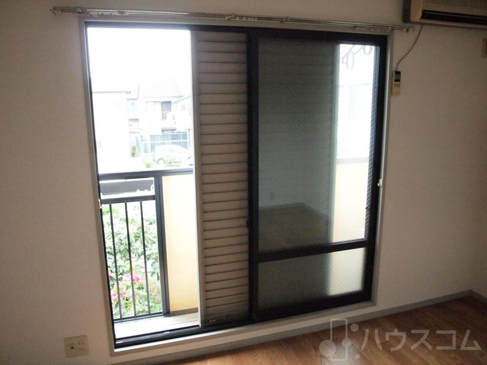 16/24 その他画像