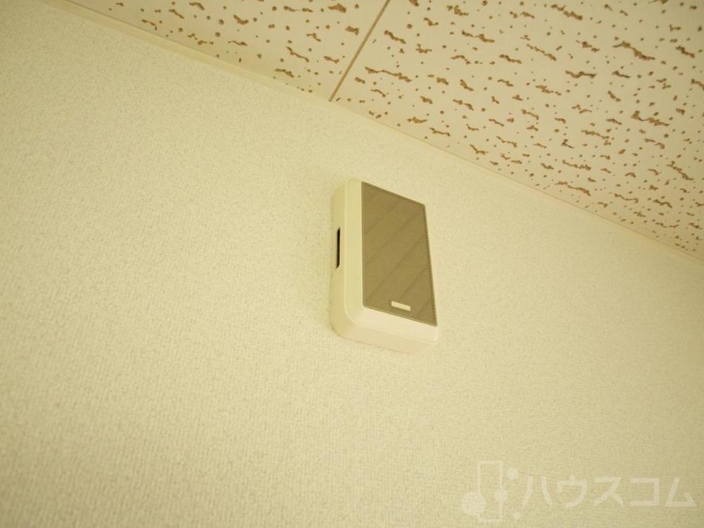 17/24 その他画像