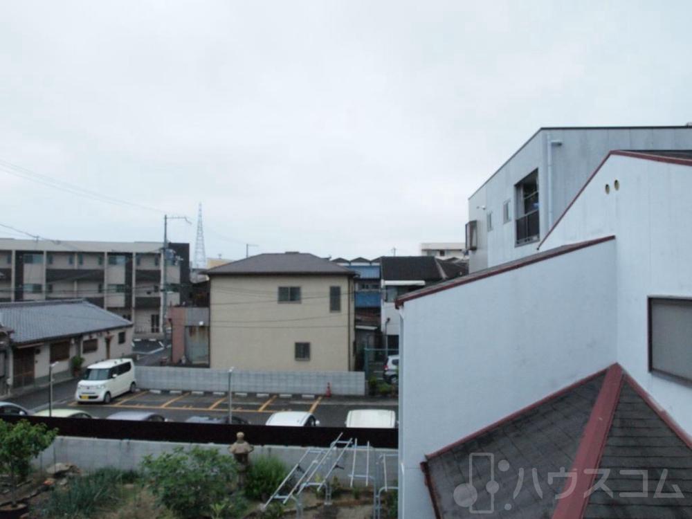 18/24 その他画像