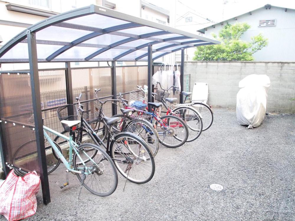 15/24 その他画像