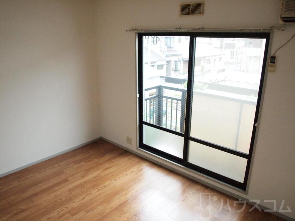 19/24 その他画像