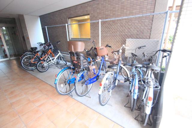 27/30 その他画像