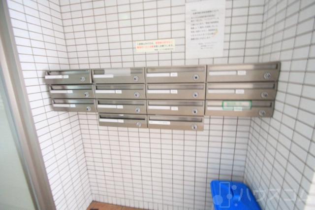 25/30 その他画像