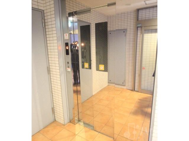 26/30 その他画像