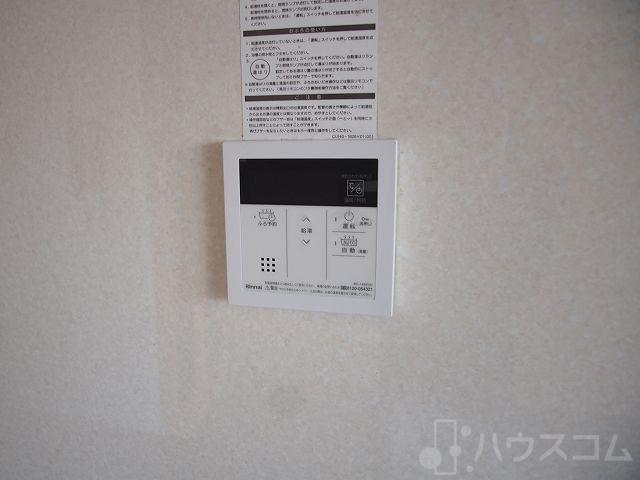 21/30 その他画像