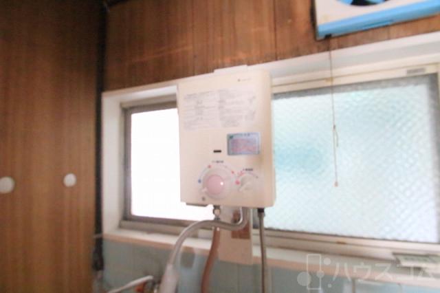 16/30 その他画像