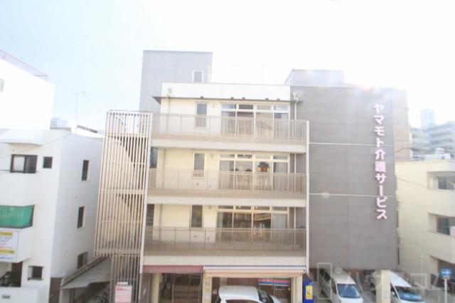 18/30 その他画像