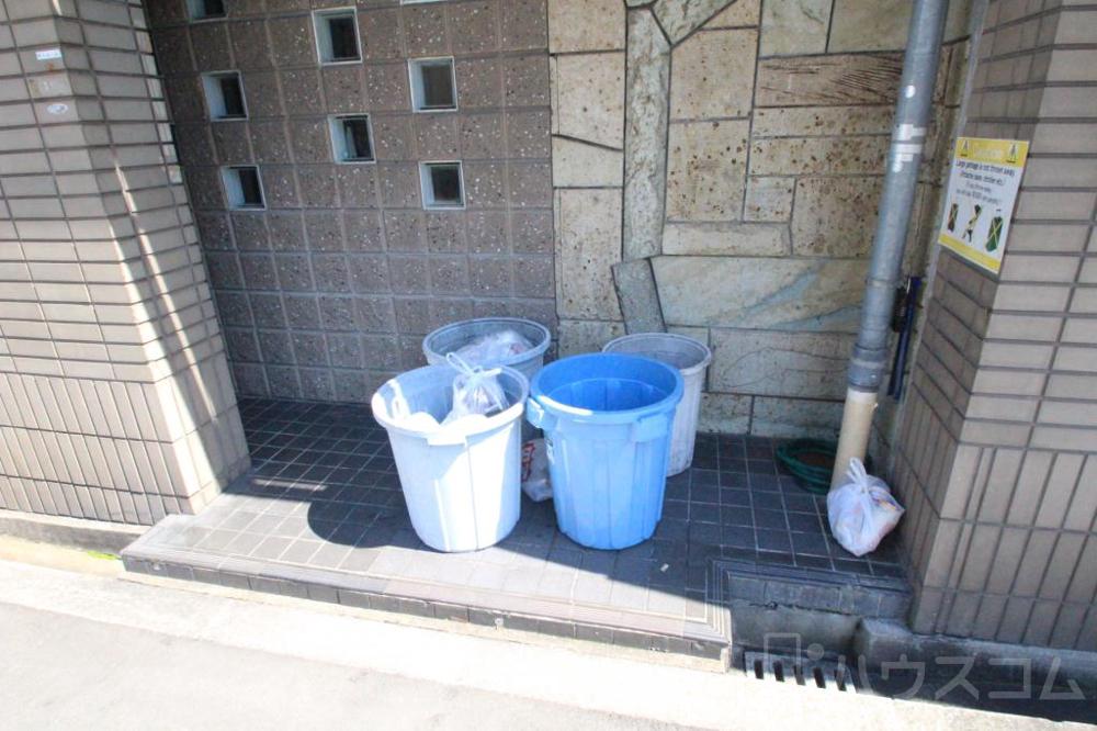 23/30 その他画像