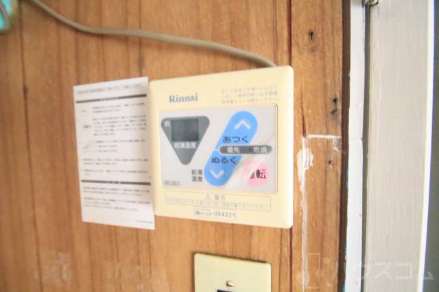 19/30 その他画像