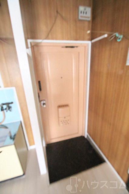 20/30 その他画像