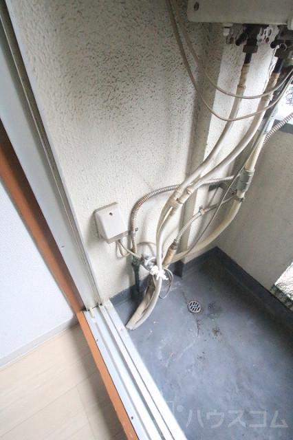 17/30 その他画像