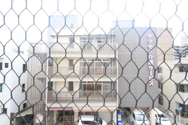 19/30 その他画像