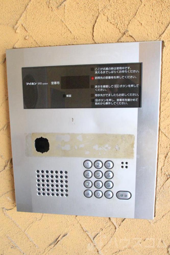 27/30 その他画像