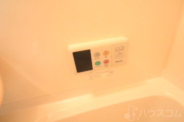 20/30 その他画像