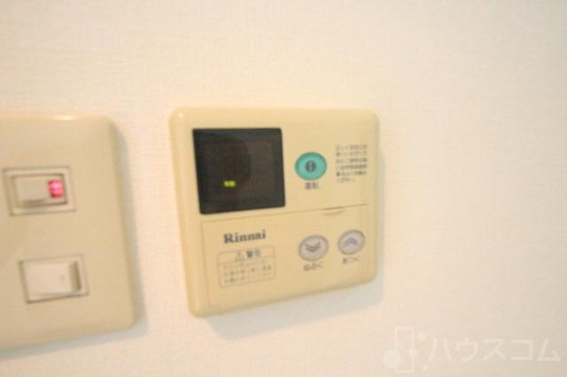 21/30 その他画像