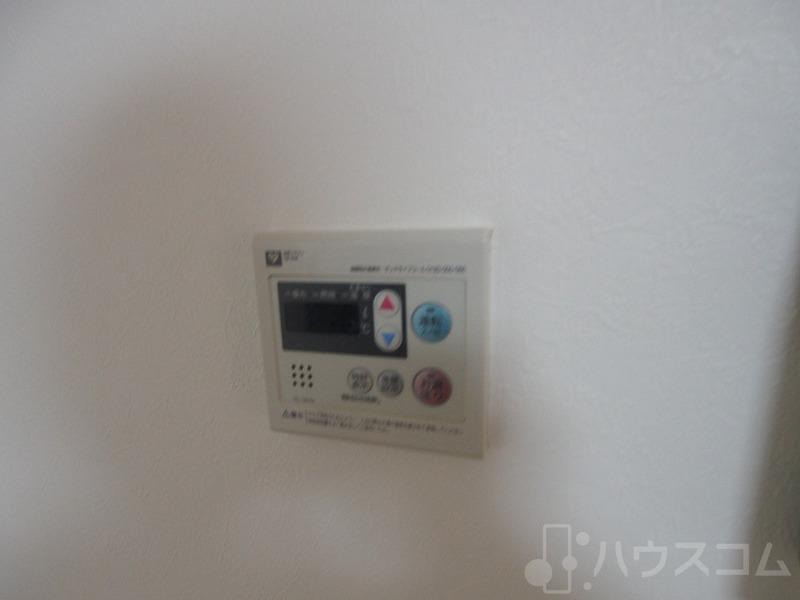 21/30 その他画像