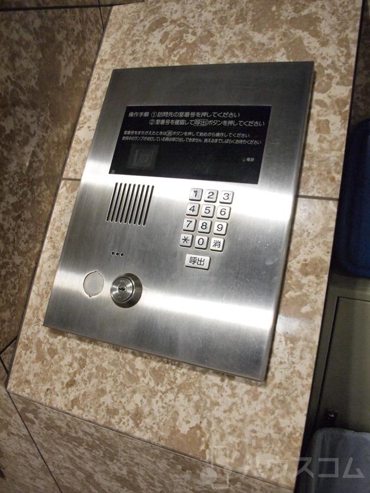 19/29 その他画像