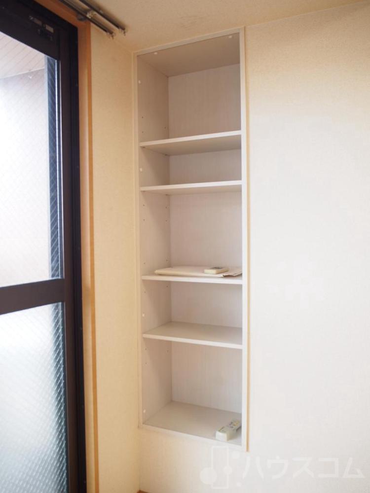 14/29 その他画像