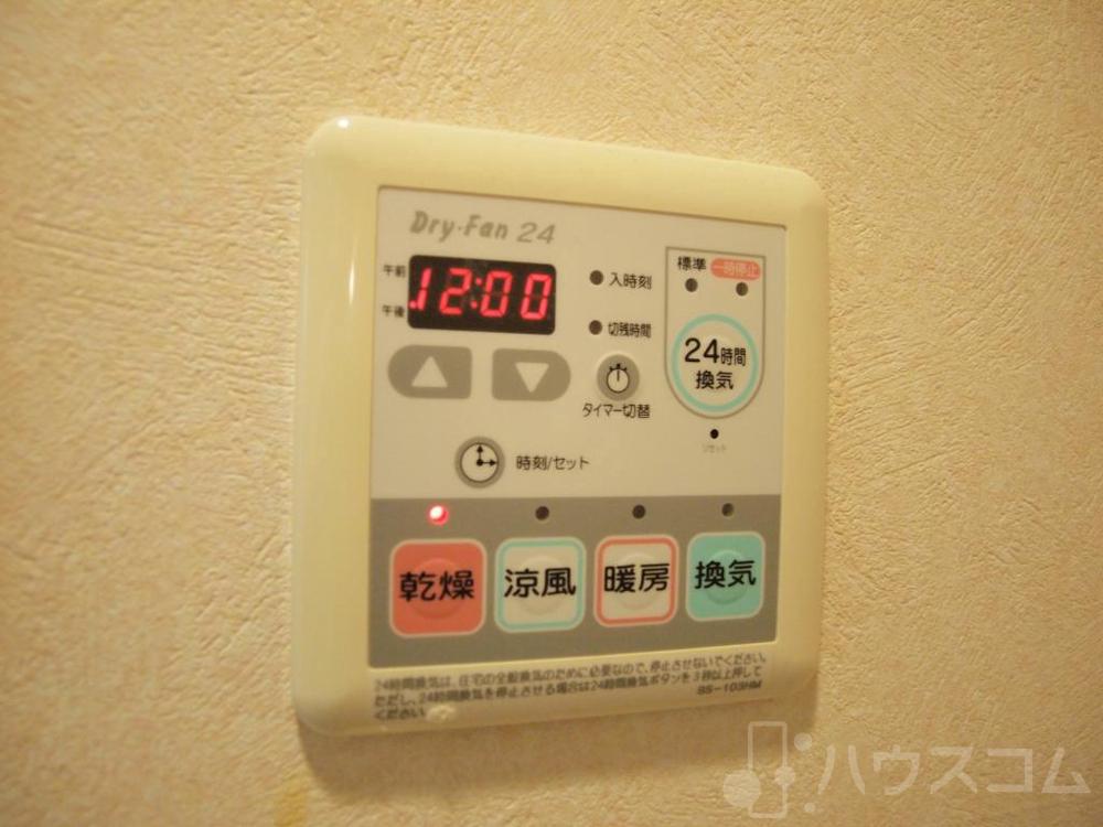 18/30 その他画像