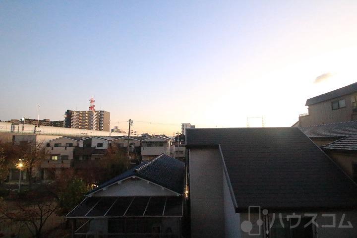 20/30 その他画像