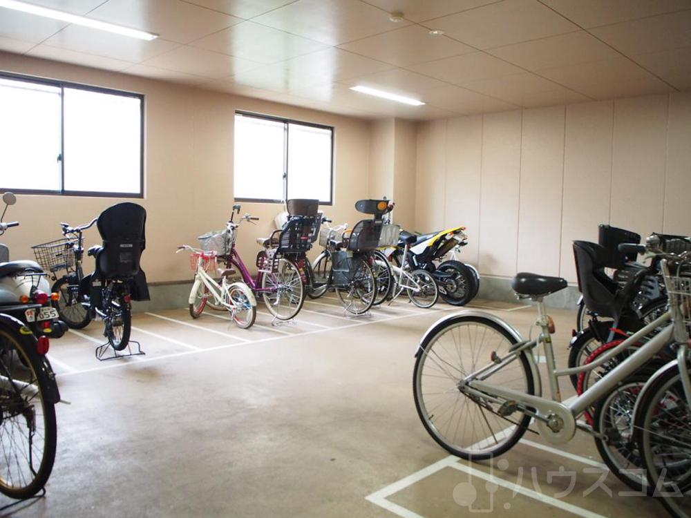 17/30 その他画像