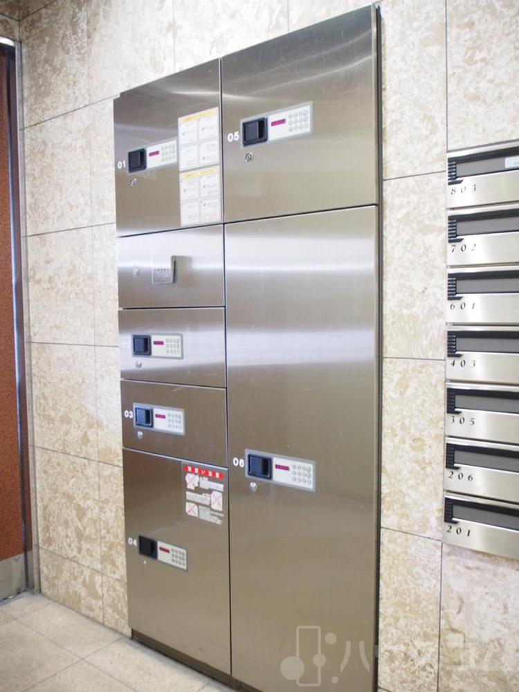 28/30 その他画像