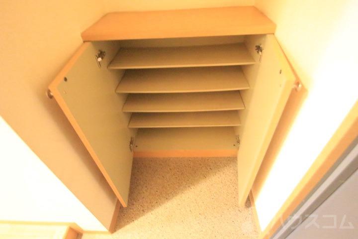 23/30 その他画像