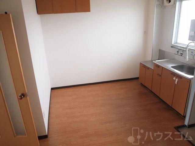 3/28 リビング/ダイニング