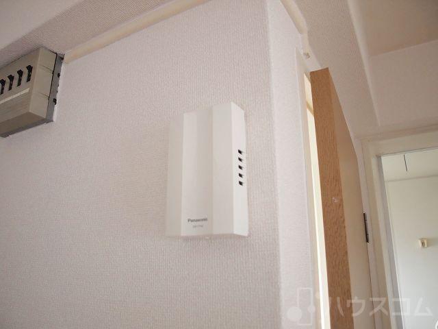 19/28 その他画像