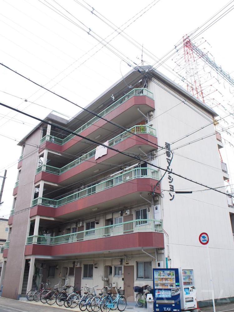 17/28 その他画像