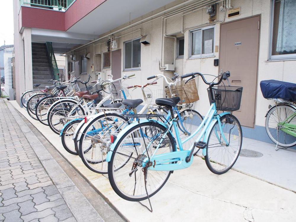 24/28 その他画像