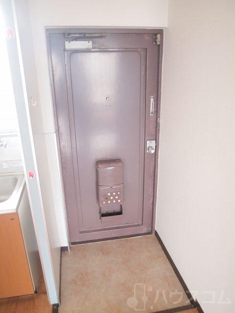 22/28 その他画像