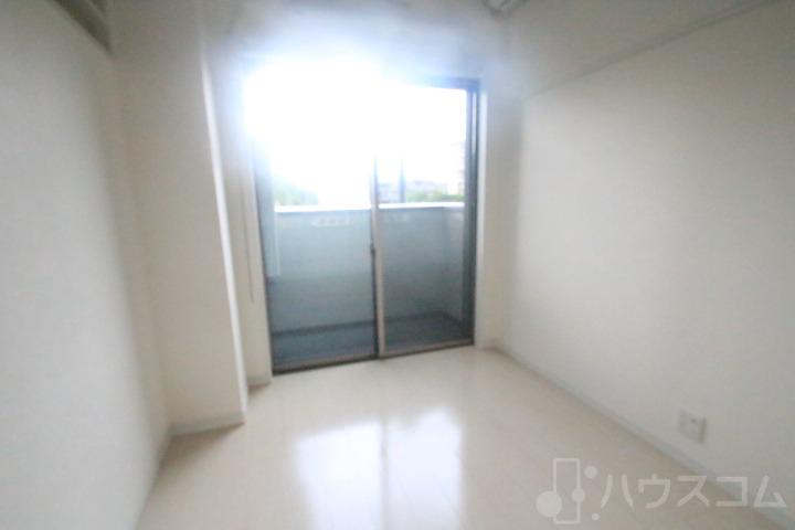 6/30 室内