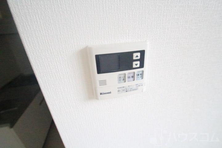 22/30 その他画像