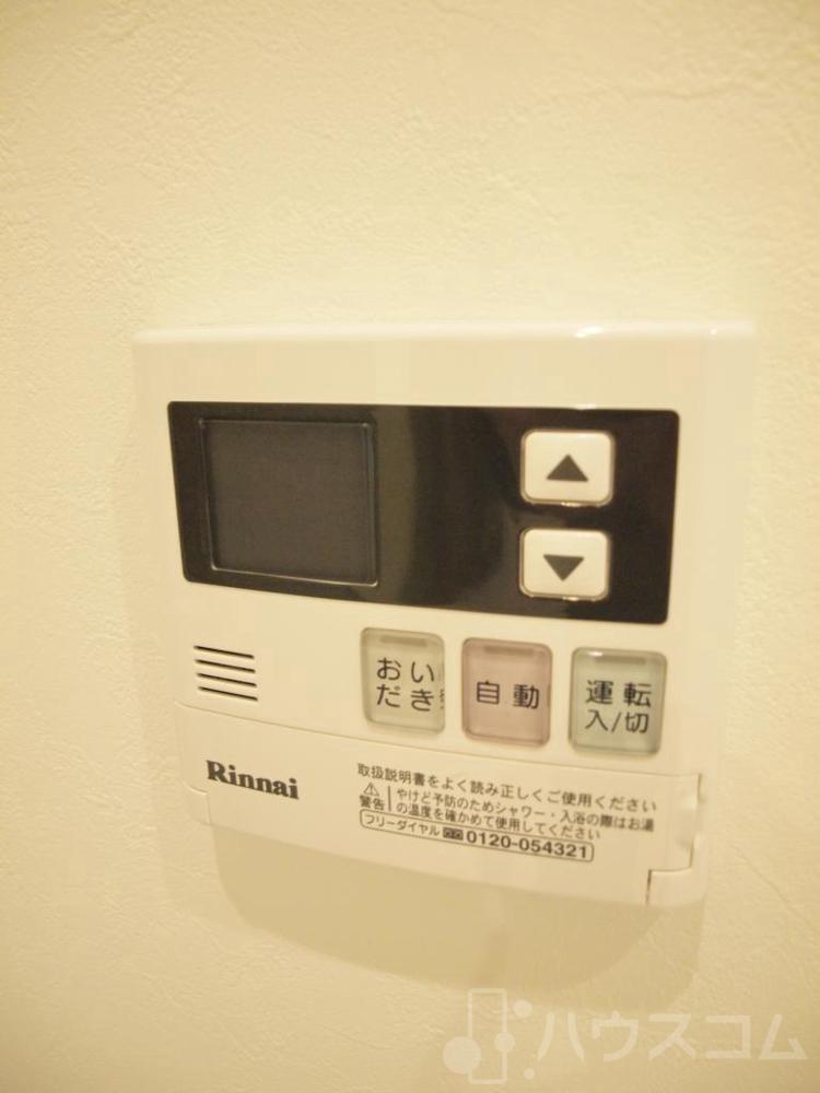 24/30 その他画像