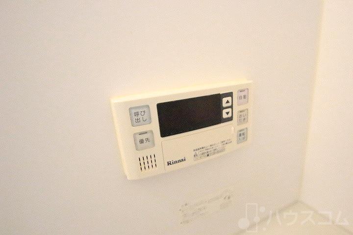 22/30 その他画像