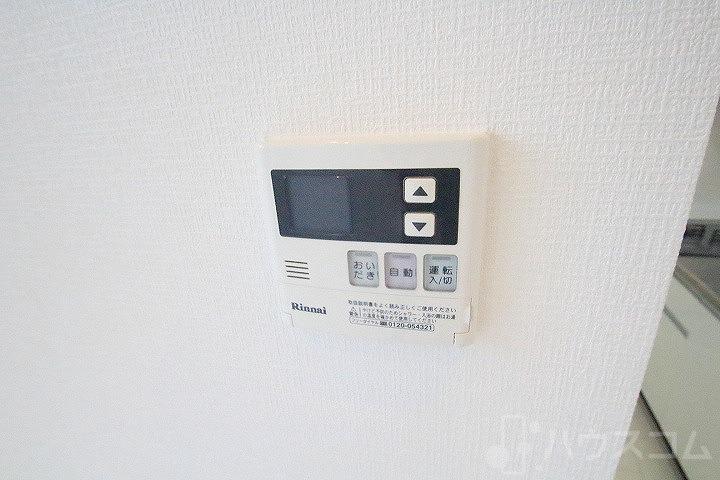 23/30 その他画像