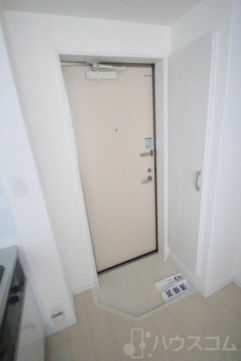 25/30 その他画像