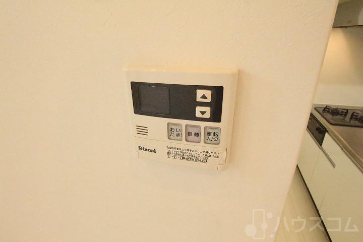 23/30 その他画像